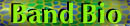 Bio