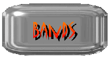 Bands