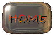 Home!