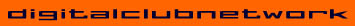 Digital Club Network