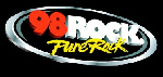98 Rock
