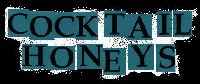 Cocktail Honeys