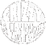 Crizzy & the Punx