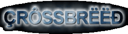 Crossbreed