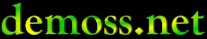 Demoss.net - More good miscellaneous links and whatnot