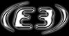 E3