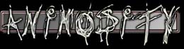 Animosity