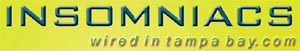 www.wiredintampabay.com