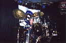 Matt