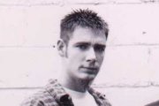 Matt Garden