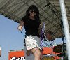 Star 95's Kristy Knight!