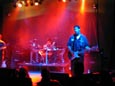 Live at State Theatre with Vergos Merlot!