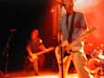 Live at State Theatre!