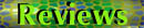 Reviews