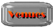 Venues